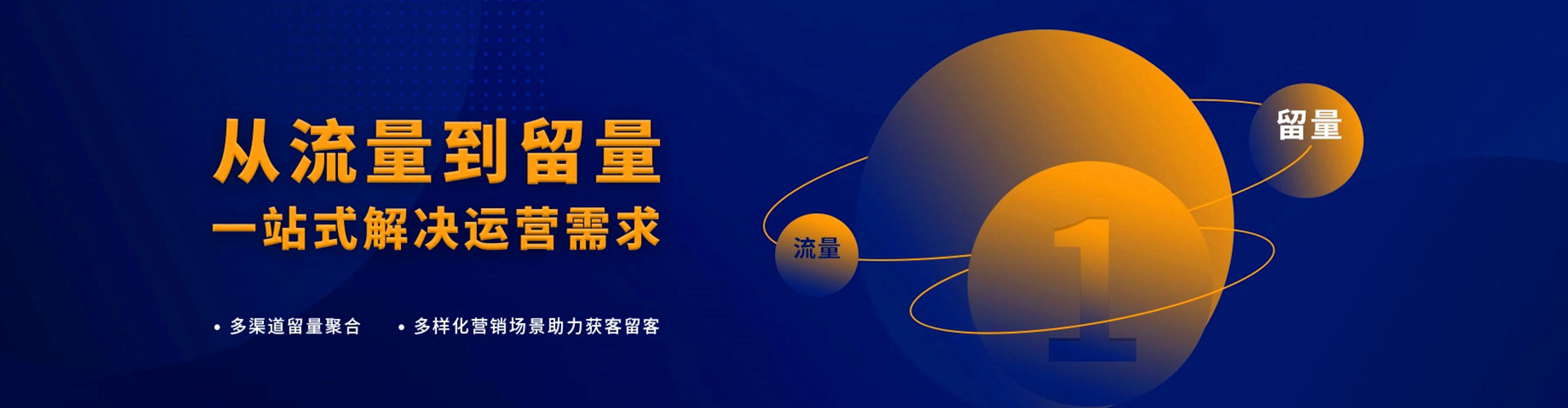 额尔古纳信息流运营