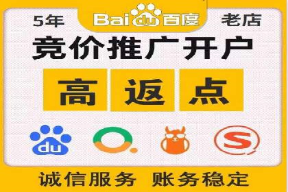 百度优化推广案例：案例分析及优化效果