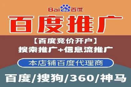 某某SEM服务公司：一例广告投放的优化与成果